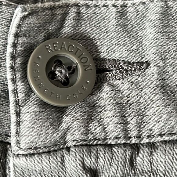 Kenneth cole bermudas - Picture 3 of 4